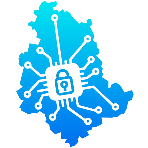CSIRT